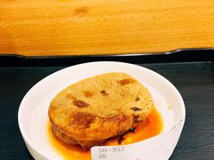 -鴻瑞興面馆(保利时光里店)