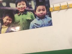 -石灰市老火锅(北滨路店)
