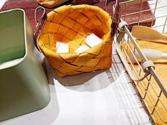 -奈雪的茶(新天地广场PRO店)