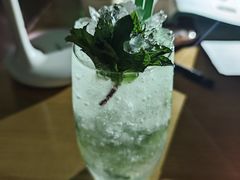 -浅深Cheersum(曹杨店)