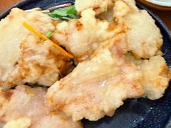 -老昌春饼(中央大街店)
