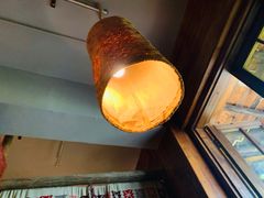 -馬蘭花開(车站大道店)