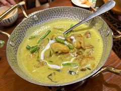 -泰堤坊(淡水体育馆店)