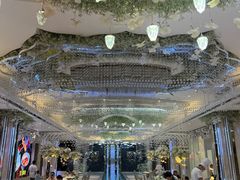 -香满楼(清水河路店)