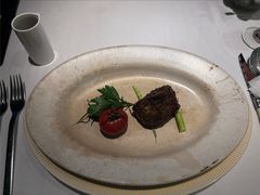 -WANG STEAK 王品(杭州万象城店)