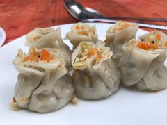 -吴祥记潮州菜·百年老字号·砂锅粥