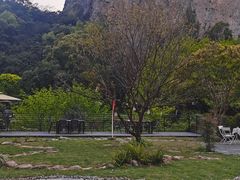 -雁荡山风景名胜区