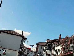 -土耳其与伊斯兰艺术博物馆