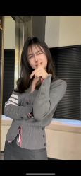 -Sying杉影日式烫染專門店