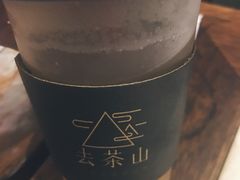 -去茶山(新光里店)