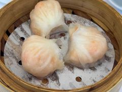 -泮溪酒家(荔枝湾店)