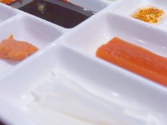 -鸭匠食府·挂炉烤鸭·新京菜(阜成路店)