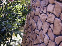 DSC_3323-广州锦绣香江度假别墅