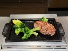 -肉肉大米(金虹桥店)