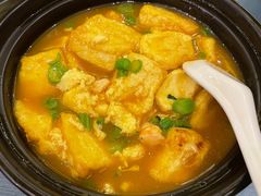 -朗记餐厅·传统湛江菜(康宁路店)