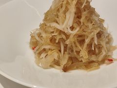 -红城阁·上海味道(四平路店)