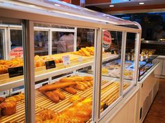 -丹香(潍坊泰华城店)