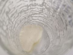-汤臣倍健透明工厂景区