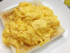 -澳洲牛奶公司(佐敦店)