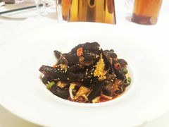 -徽镇小厨·经典徽菜(十里河店)