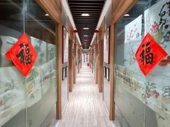 -梁溪琳琅书画院(汇金广场店)