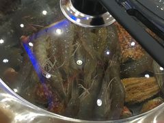 -海岛渔村大酒店(云霄路店)