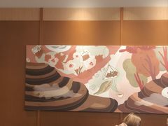 -奈雪的茶(印象城店)
