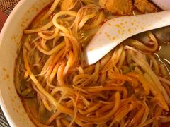 -金伯利街美食夜市