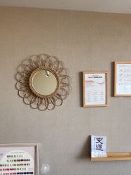 -四季·予你日式美甲美睫Nail