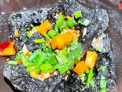 -江味龙虾馆·裸蓝龙虾(南山店)
