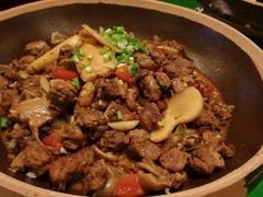 -大碗厨(东风路店)