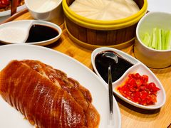 -宴长沙(五一广场店)