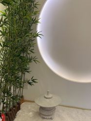 点击看大图 -依灵瑜伽普拉提连锁