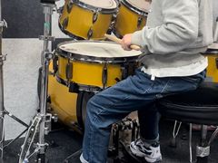 -玖旋律音乐培训学校(南开校区)