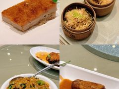 -庄氏祥记家常食府(国瑞建材家居博览中心店)