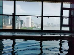 -上海外滩英迪格酒店