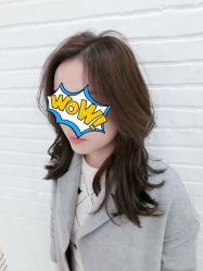 -P.STYLE派斯造型