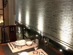 -晶采轩(虹桥路店)
