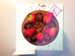 -胖爸爸烘焙工作室(平湖家居店)