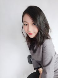 -TSO 慕尚·微潮派