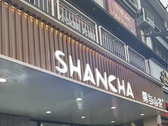 -雾与山茶(大禹城店)