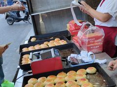 -新川饮食(新川小区店)