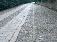 -头陀岭景区