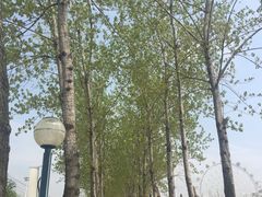 -云幽谷旅游区