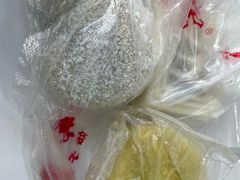 -常州糕团店(北大街新世纪商城店)