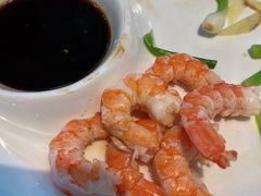 -大厨的餐厅(曾厝垵总店)
