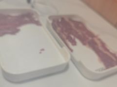 -潮汕大目牛肉火锅(上梅林店)