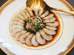 -福玺荟(外滩罗斯福店)
