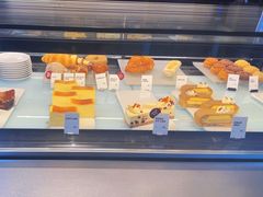 -Seesaw Coffee(苏州中心店)