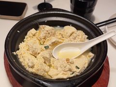 -新旺茶餐厅·早餐·夜宵(仙霞店)